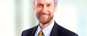 Overcoming Liquidity Challenges